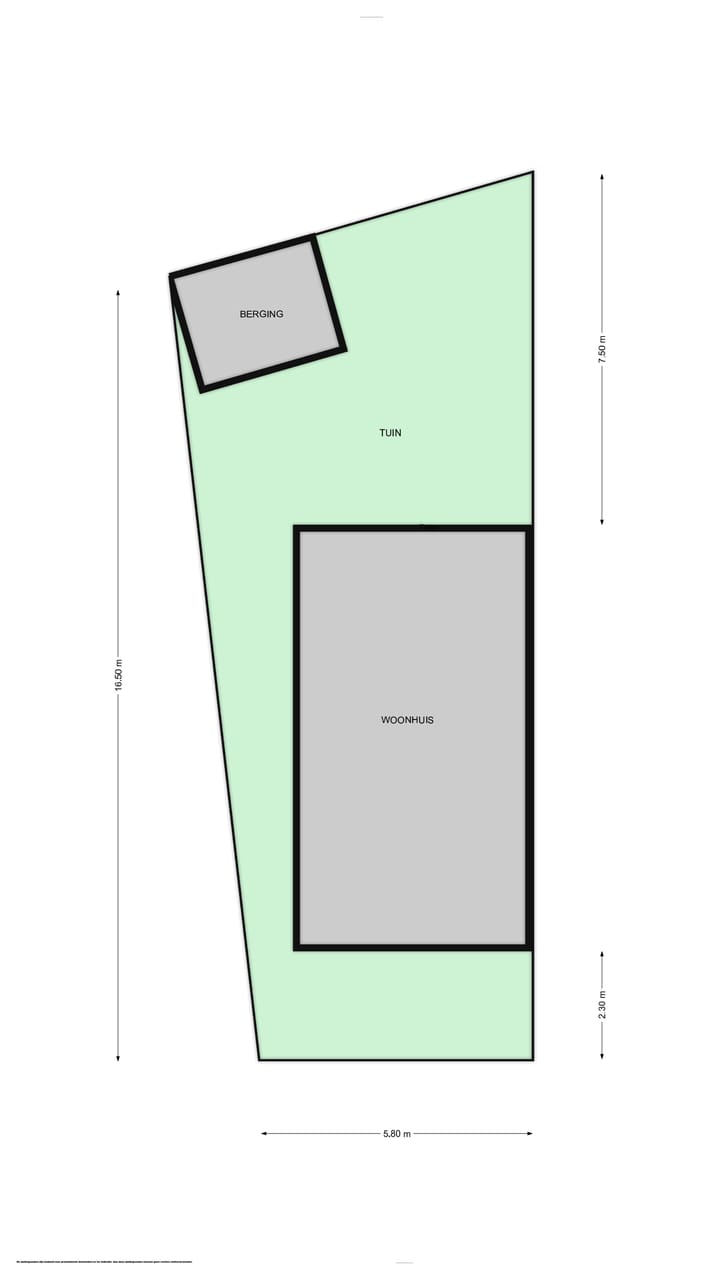 Foto 48 van Pijlkruid 10
