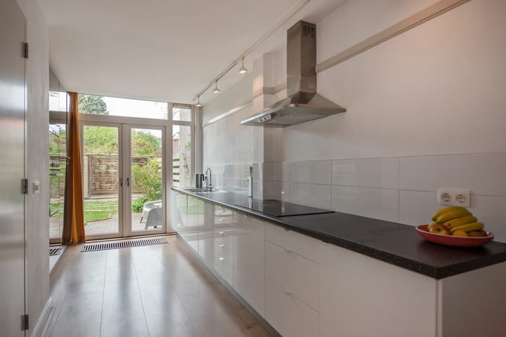 Foto 3 van Da Costalaan 65