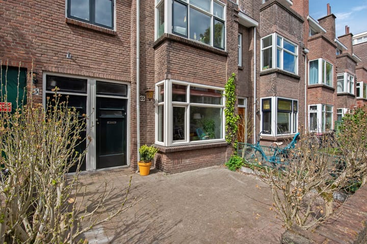 Foto 5 van Da Costalaan 65