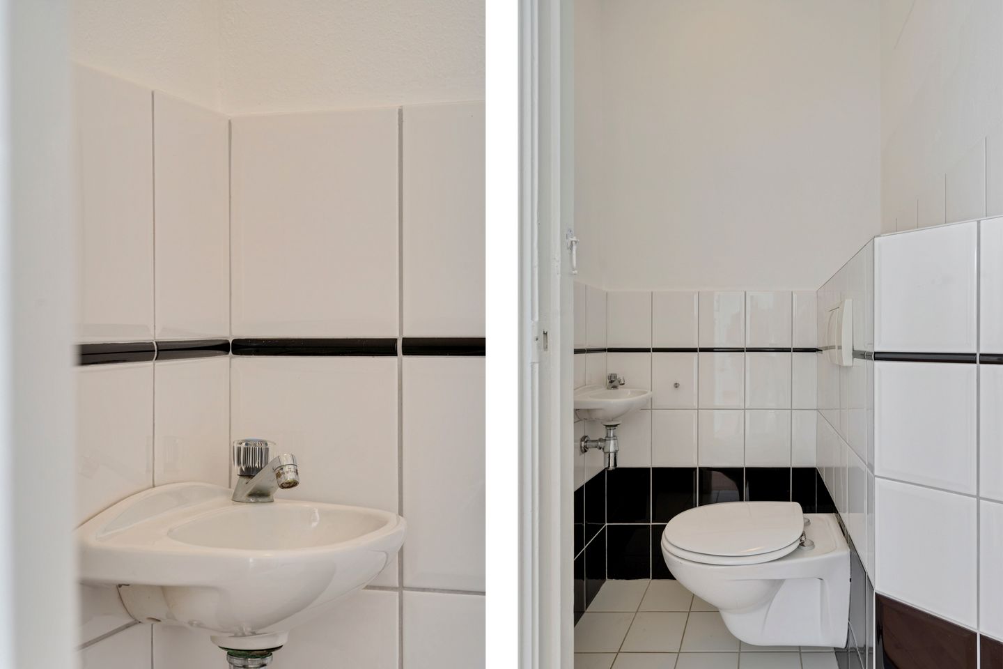 Foto 25 van Oudemansstraat 429