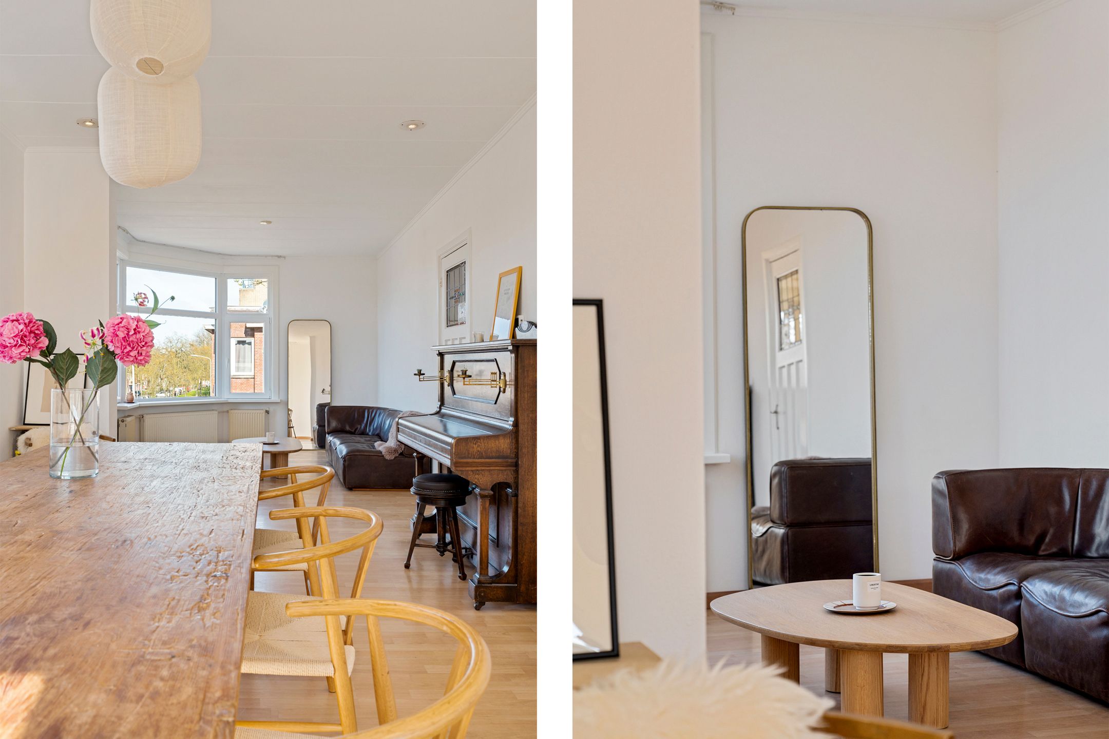 Foto 9 van Oudemansstraat 429