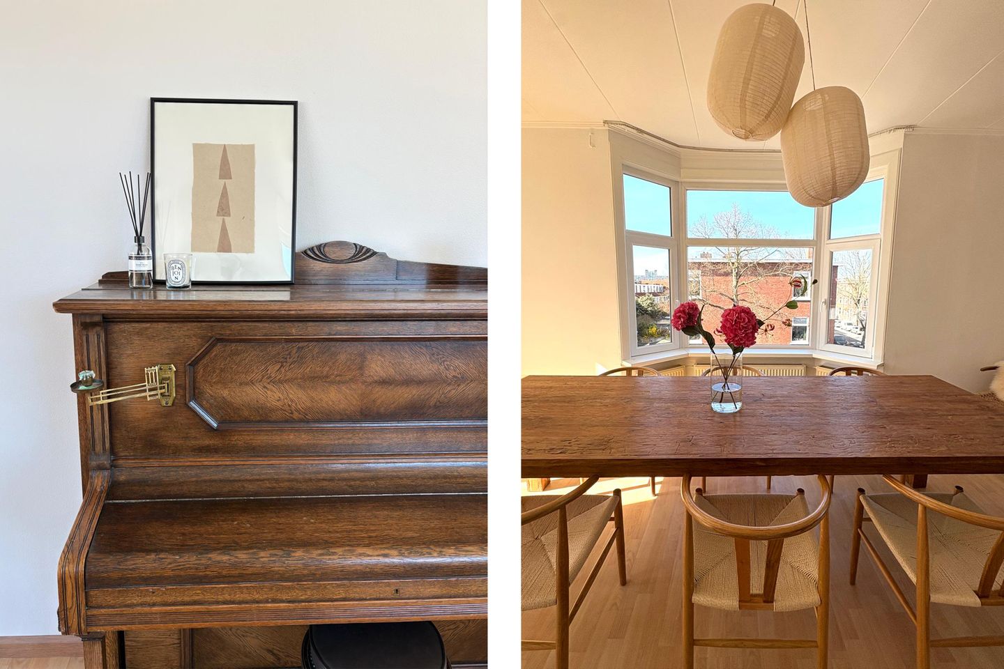 Foto 10 van Oudemansstraat 429