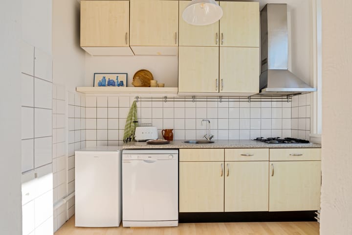 Foto 14 van Oudemansstraat 429