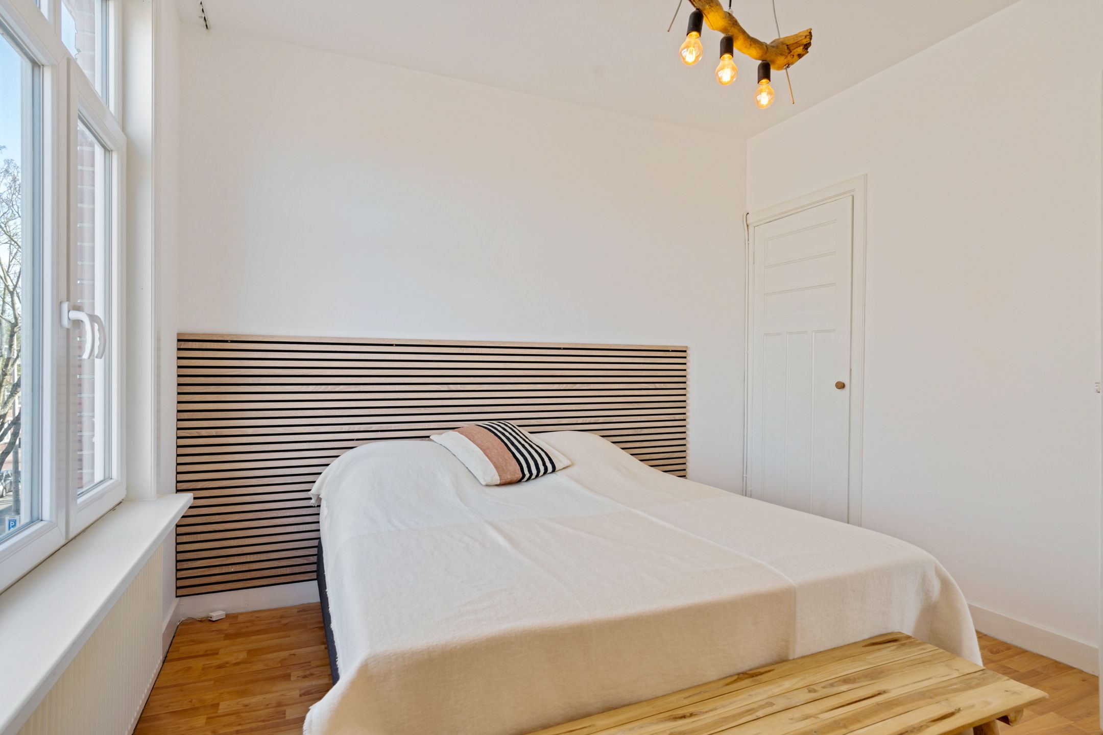 Foto 18 van Oudemansstraat 429