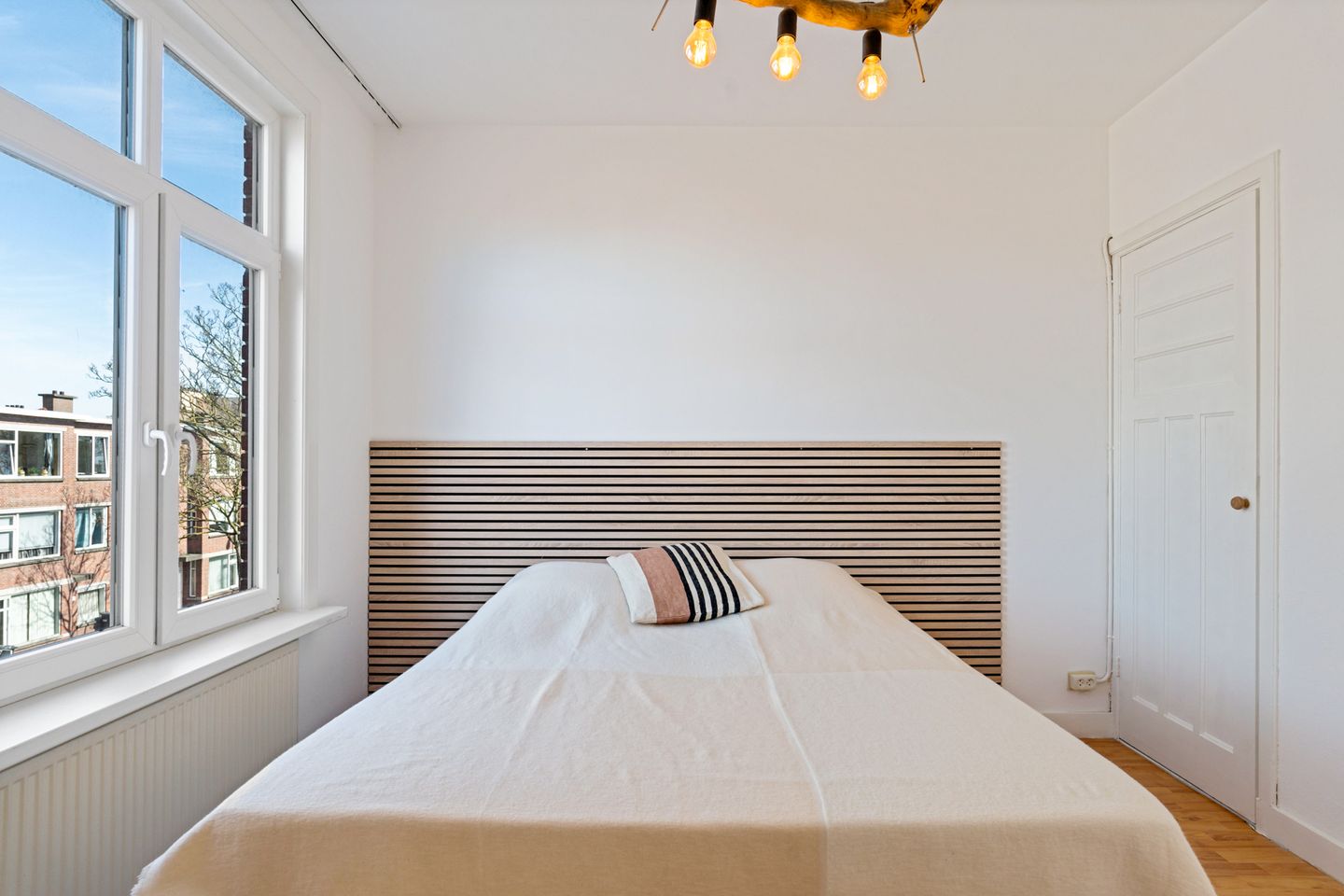 Foto 19 van Oudemansstraat 429