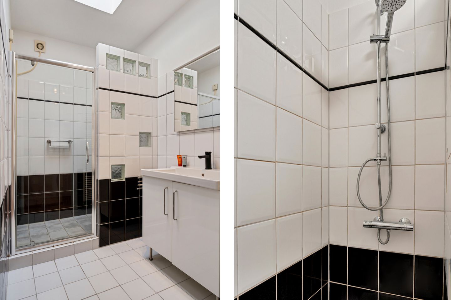 Foto 20 van Oudemansstraat 429