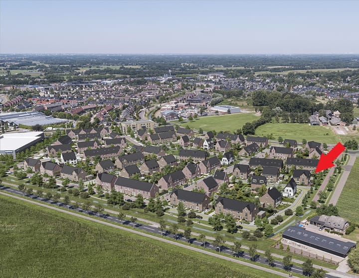 Foto 5 van Rutgerslaan 12