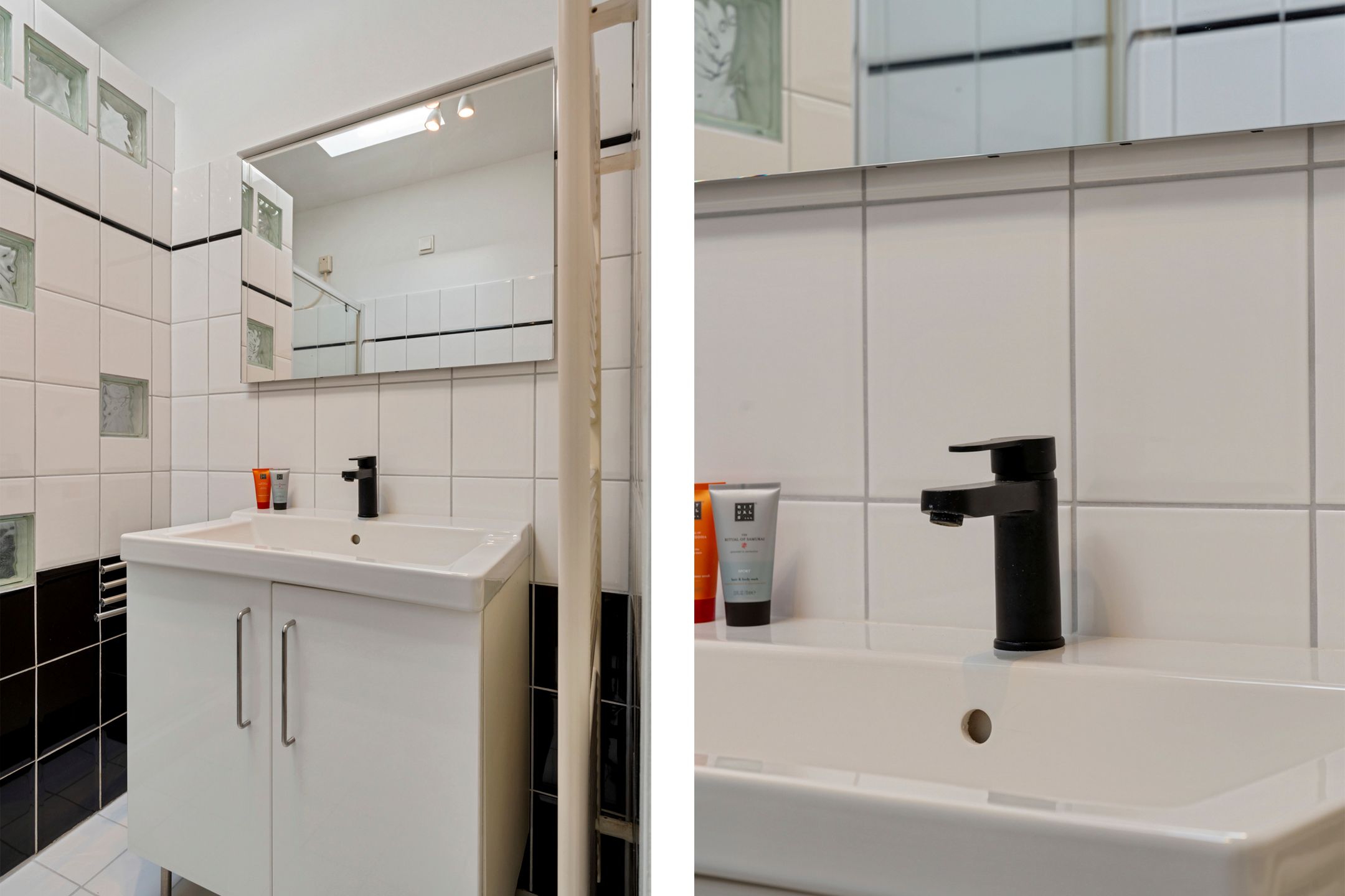 Foto 21 van Oudemansstraat 429