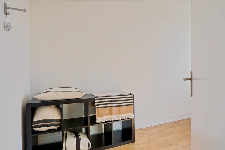 Foto 22 van Oudemansstraat 429