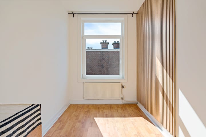 Foto 23 van Oudemansstraat 429