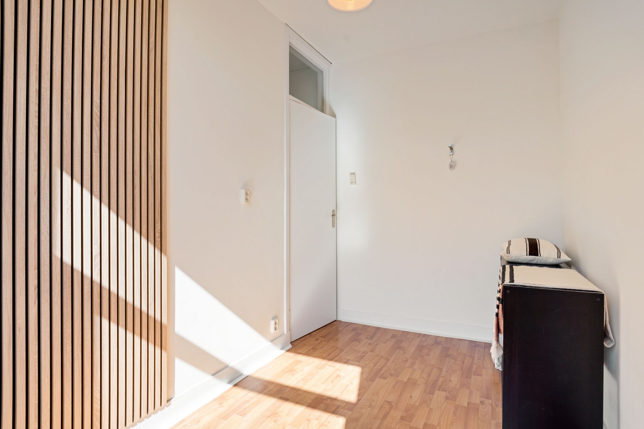 Foto 24 van Oudemansstraat 429