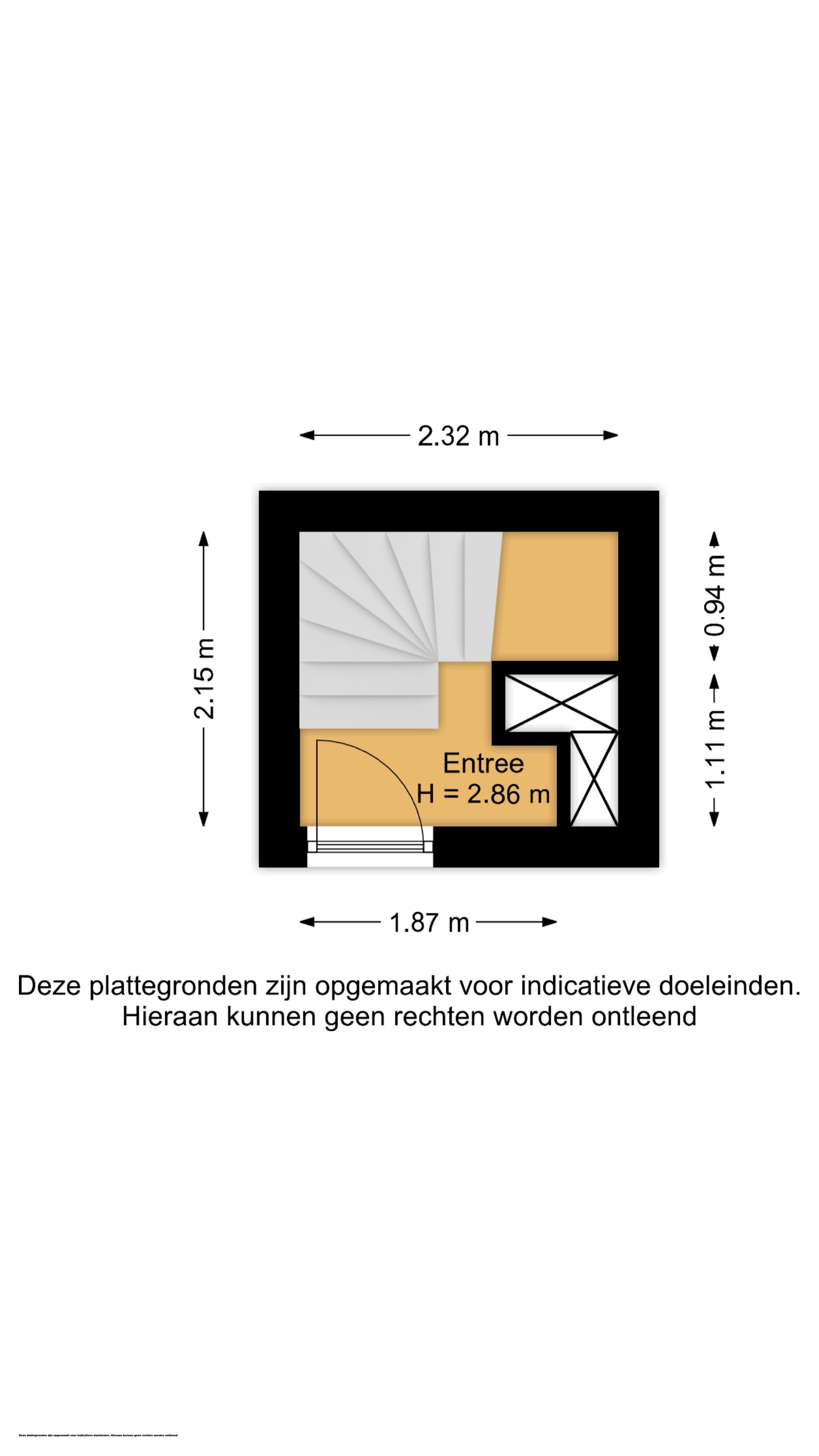 Foto 30 van Oudemansstraat 429