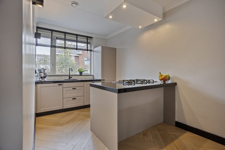 Foto 3 van Kraaijeveldleede 21