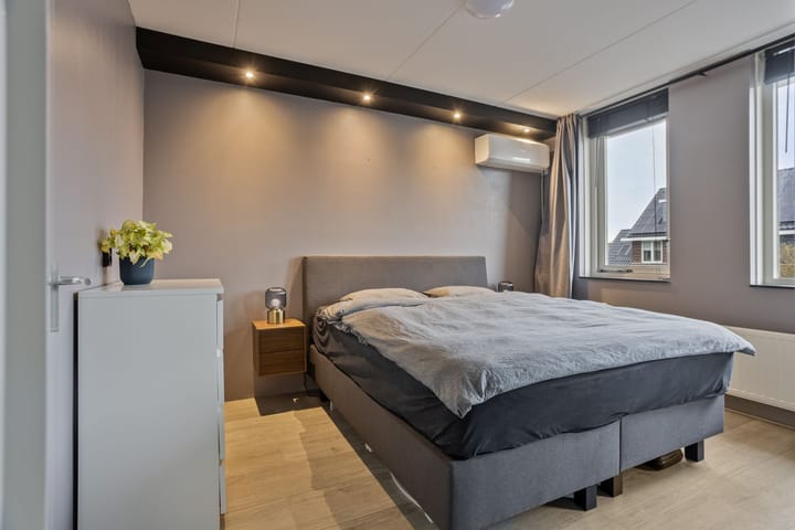 Foto 18 van Kraaijeveldleede 21