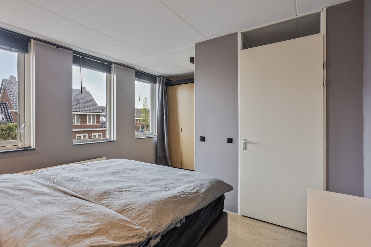 Foto 19 van Kraaijeveldleede 21