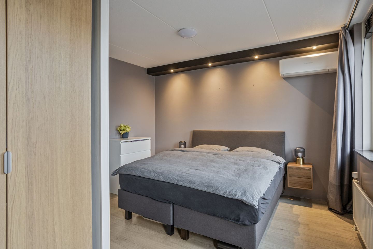 Foto 20 van Kraaijeveldleede 21