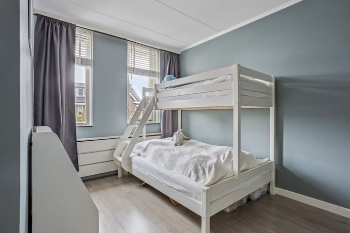 Foto 21 van Kraaijeveldleede 21