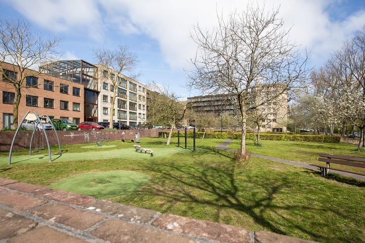 Foto 7 van Tuinderspad 15