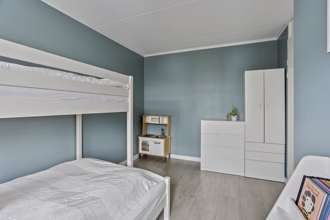 Foto 22 van Kraaijeveldleede 21