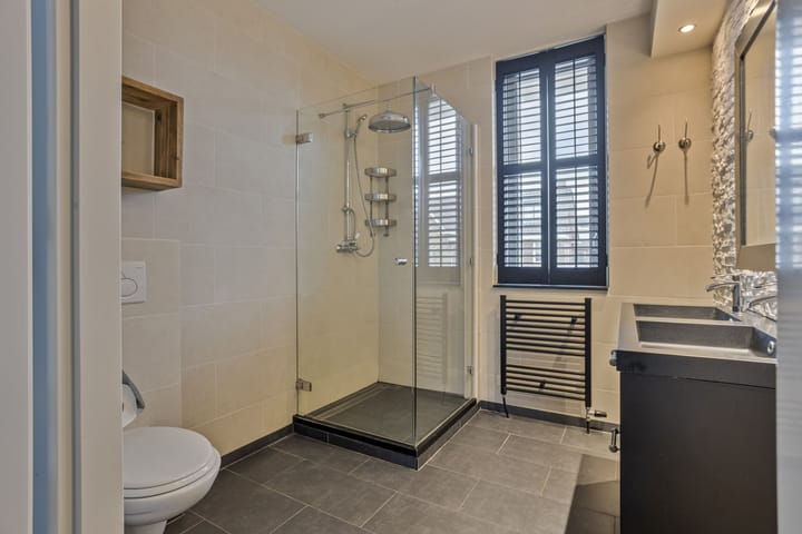 Foto 23 van Kraaijeveldleede 21