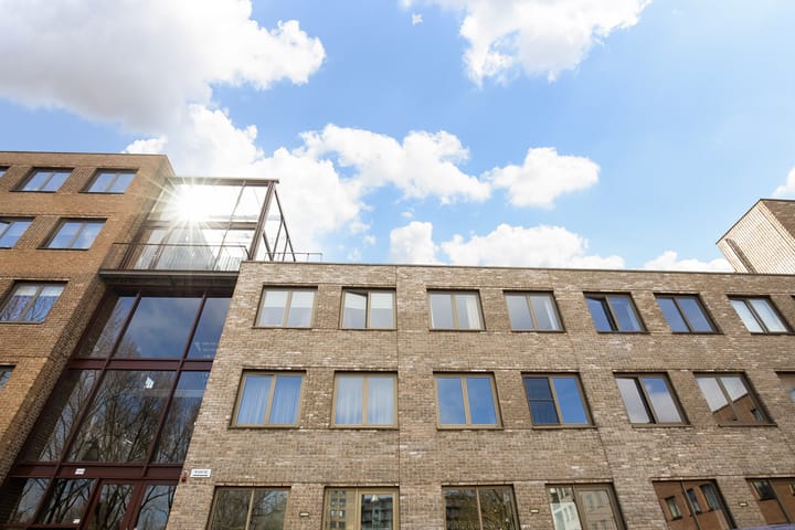 Foto 8 van Tuinderspad 15