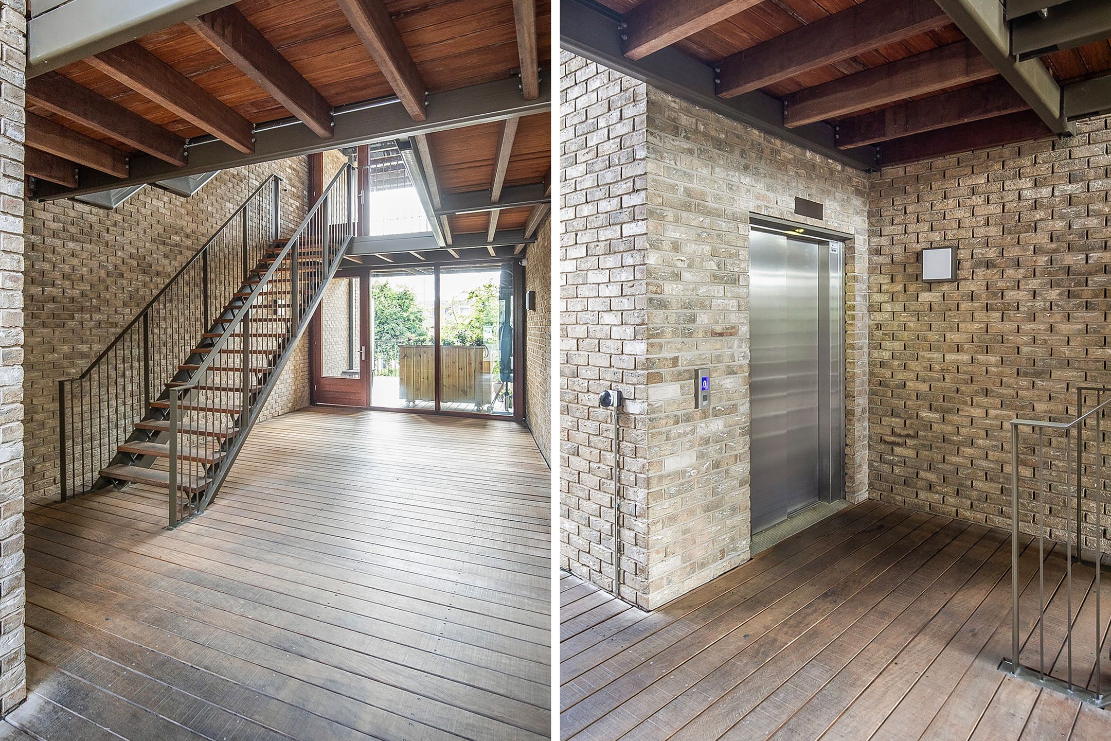 Foto 9 van Tuinderspad 15