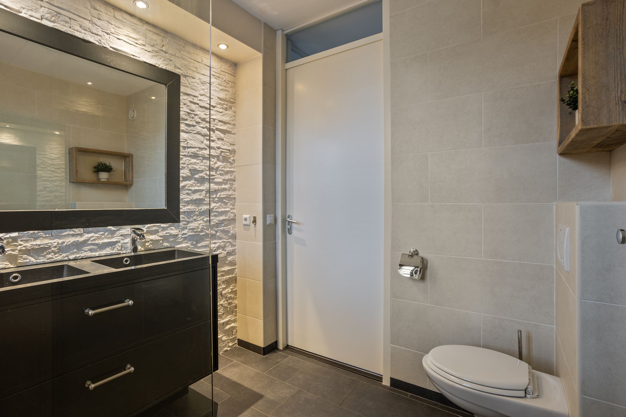 Foto 24 van Kraaijeveldleede 21