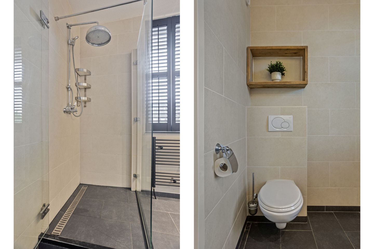 Foto 25 van Kraaijeveldleede 21