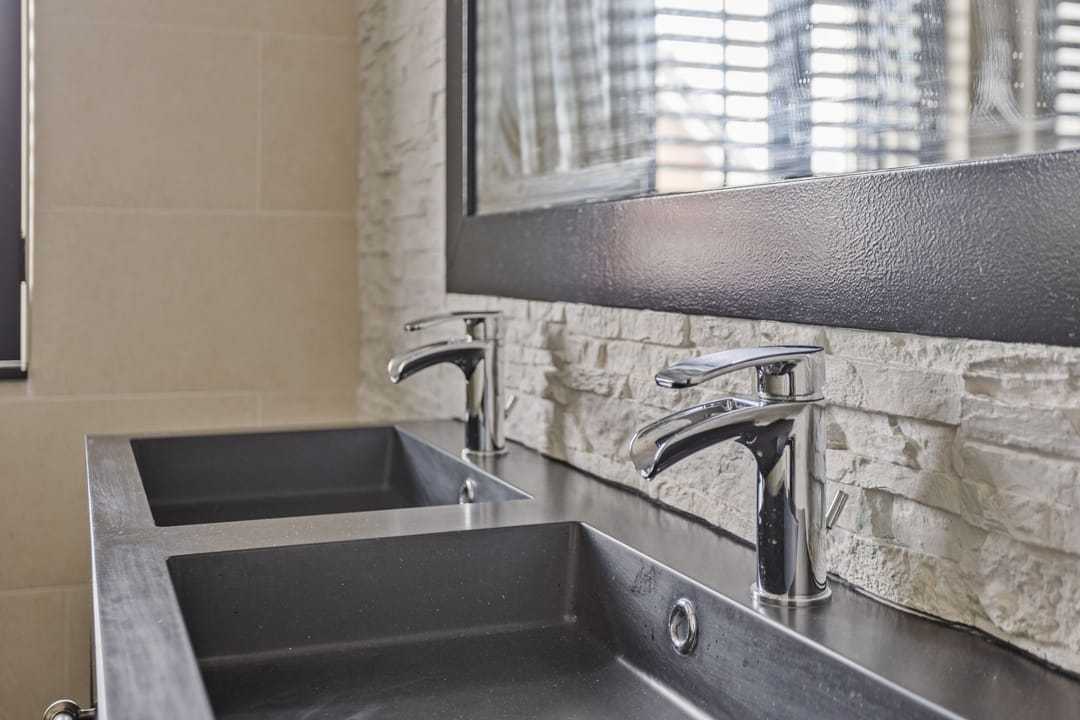 Foto 26 van Kraaijeveldleede 21