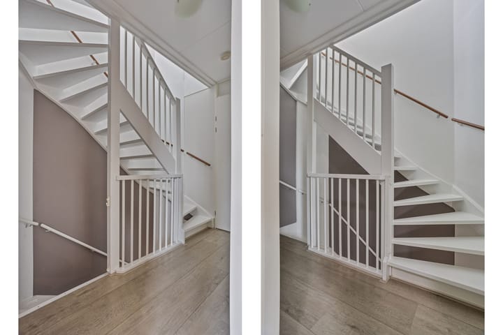 Foto 27 van Kraaijeveldleede 21