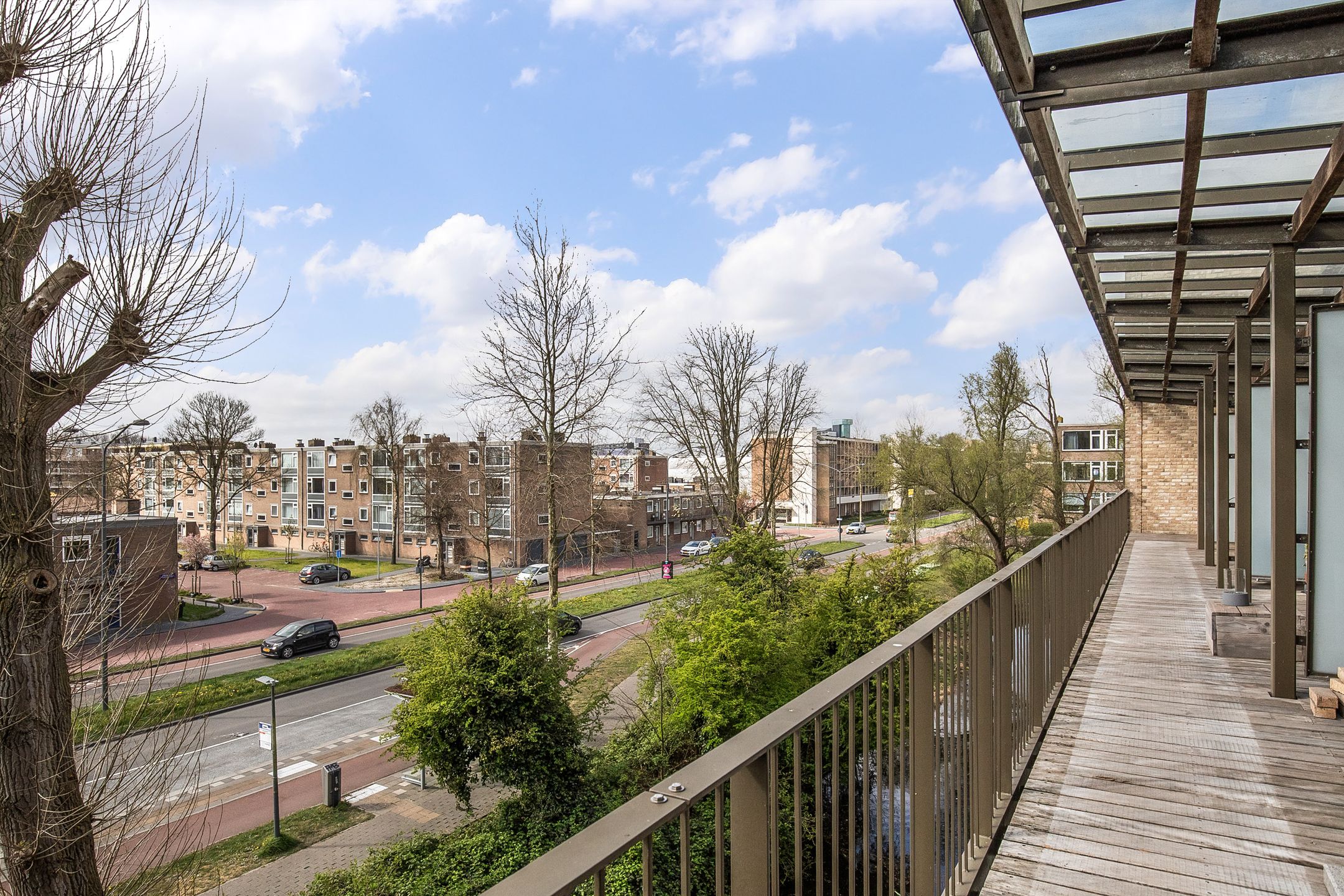 Foto 12 van Tuinderspad 15