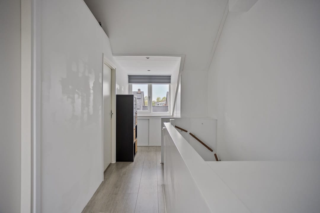 Foto 28 van Kraaijeveldleede 21