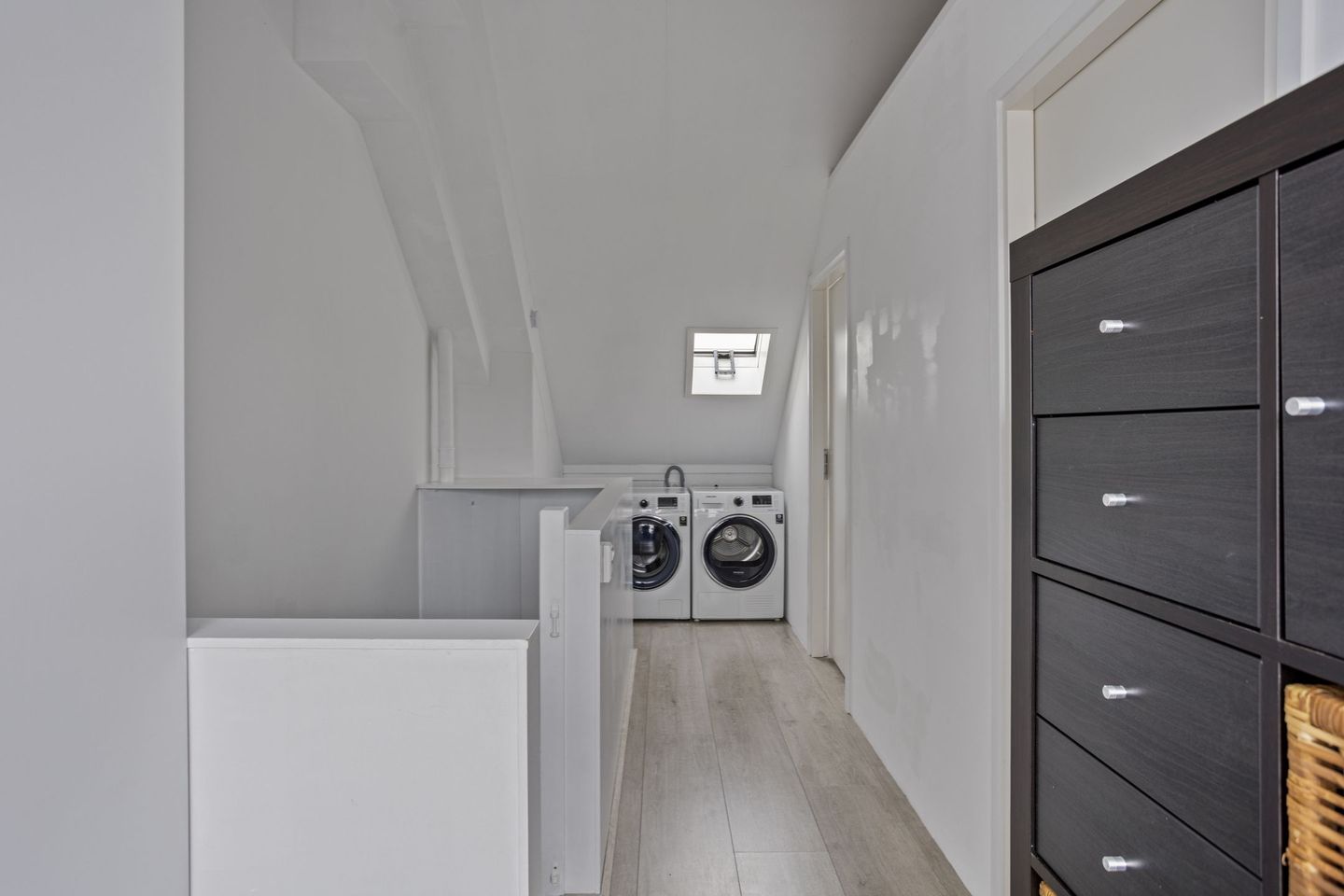 Foto 29 van Kraaijeveldleede 21