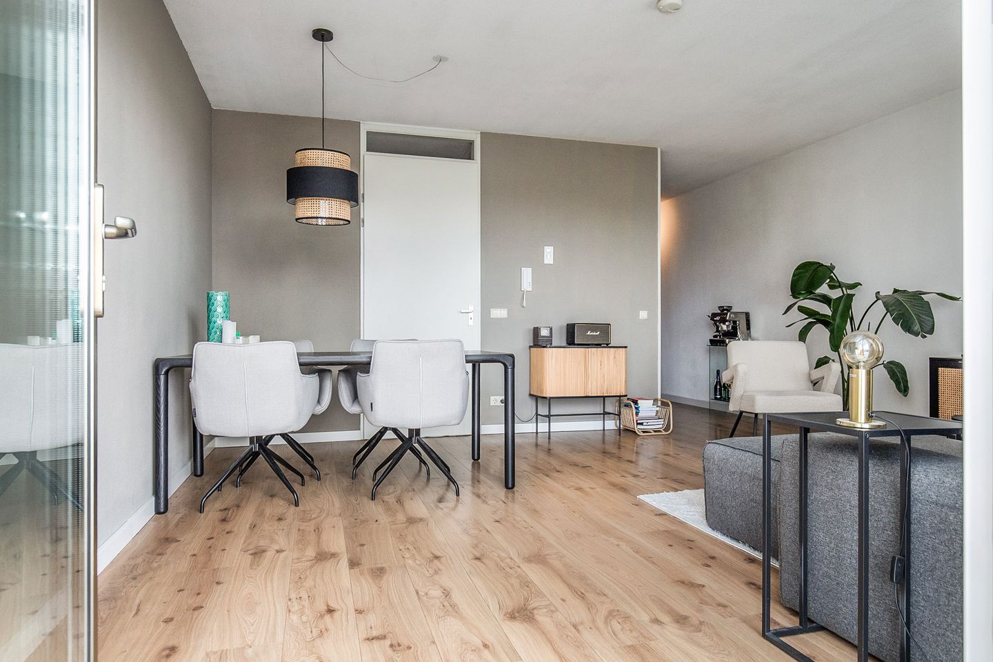 Foto 14 van Tuinderspad 15