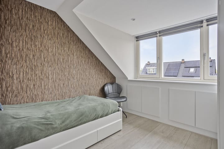 Foto 30 van Kraaijeveldleede 21