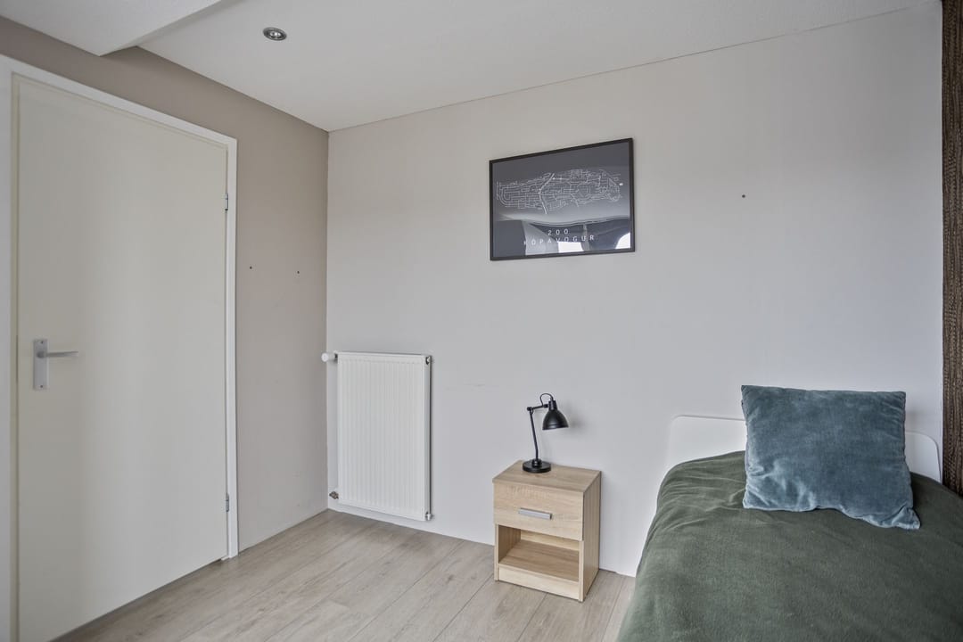 Foto 31 van Kraaijeveldleede 21