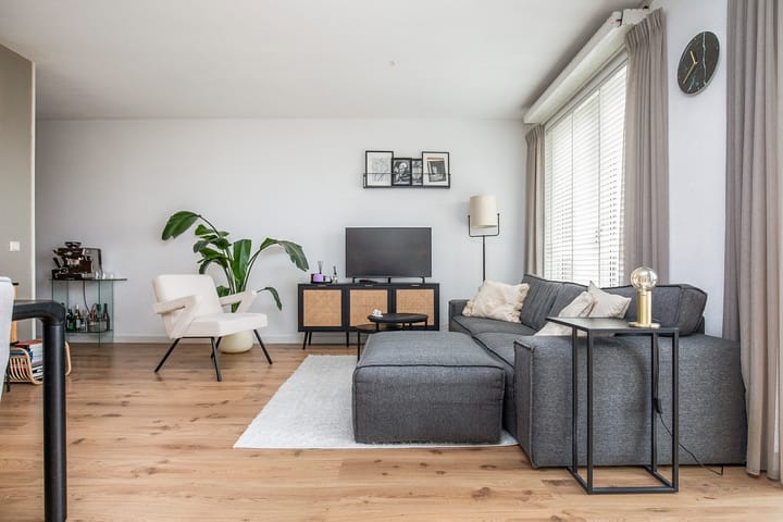 Foto 16 van Tuinderspad 15