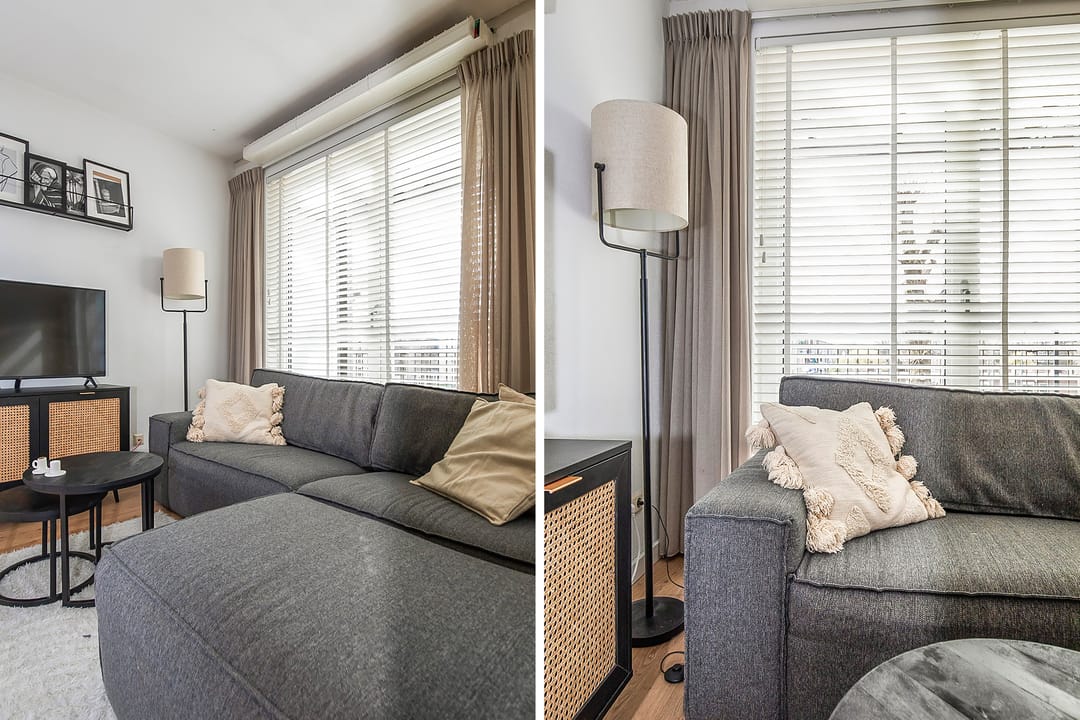 Foto 17 van Tuinderspad 15