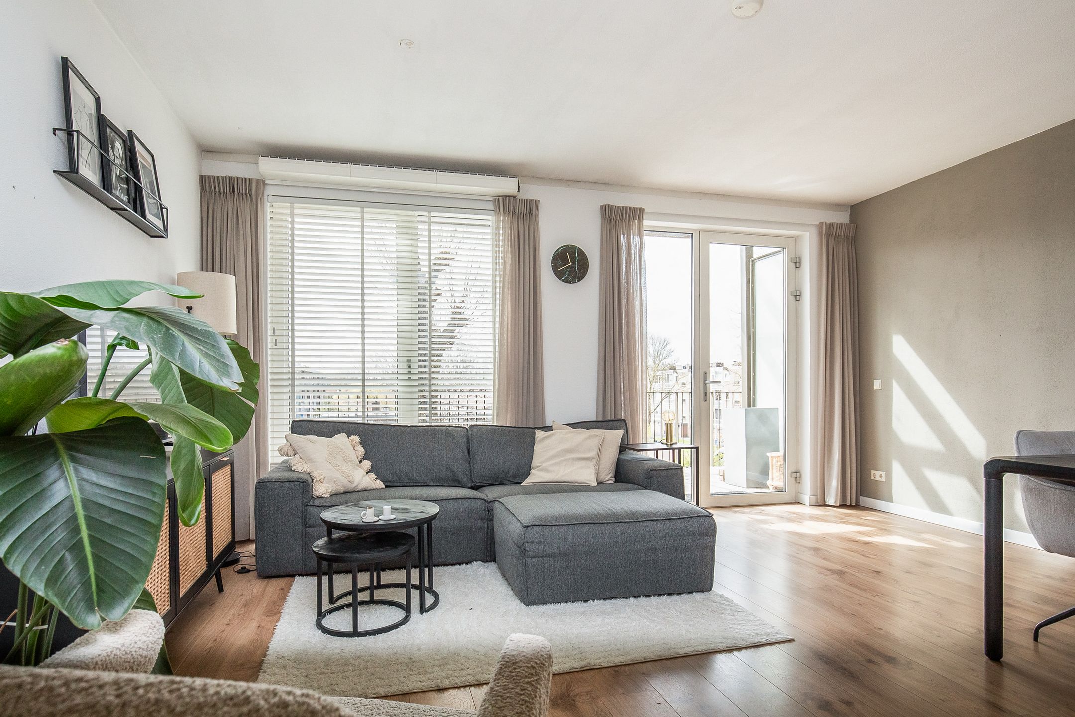 Foto 18 van Tuinderspad 15