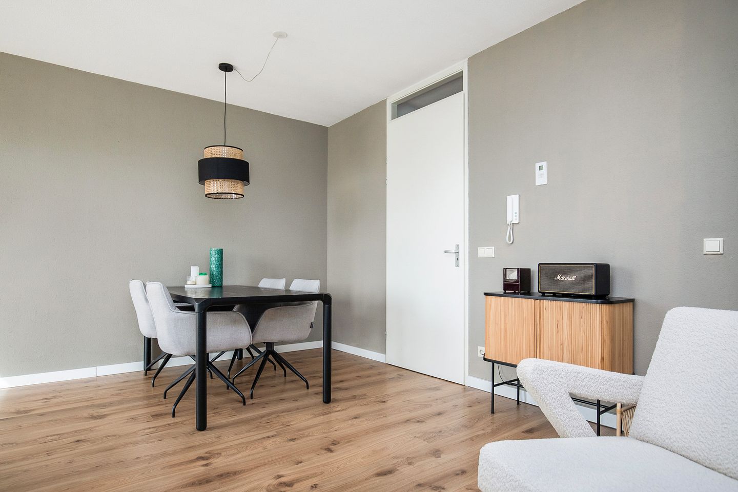 Foto 19 van Tuinderspad 15