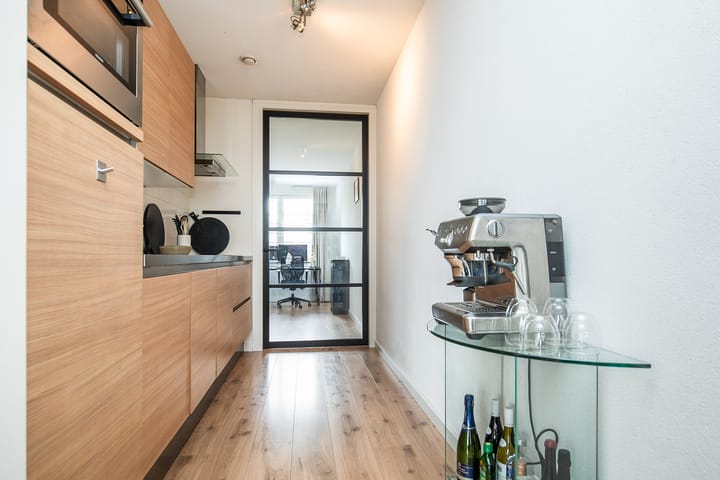 Foto 20 van Tuinderspad 15