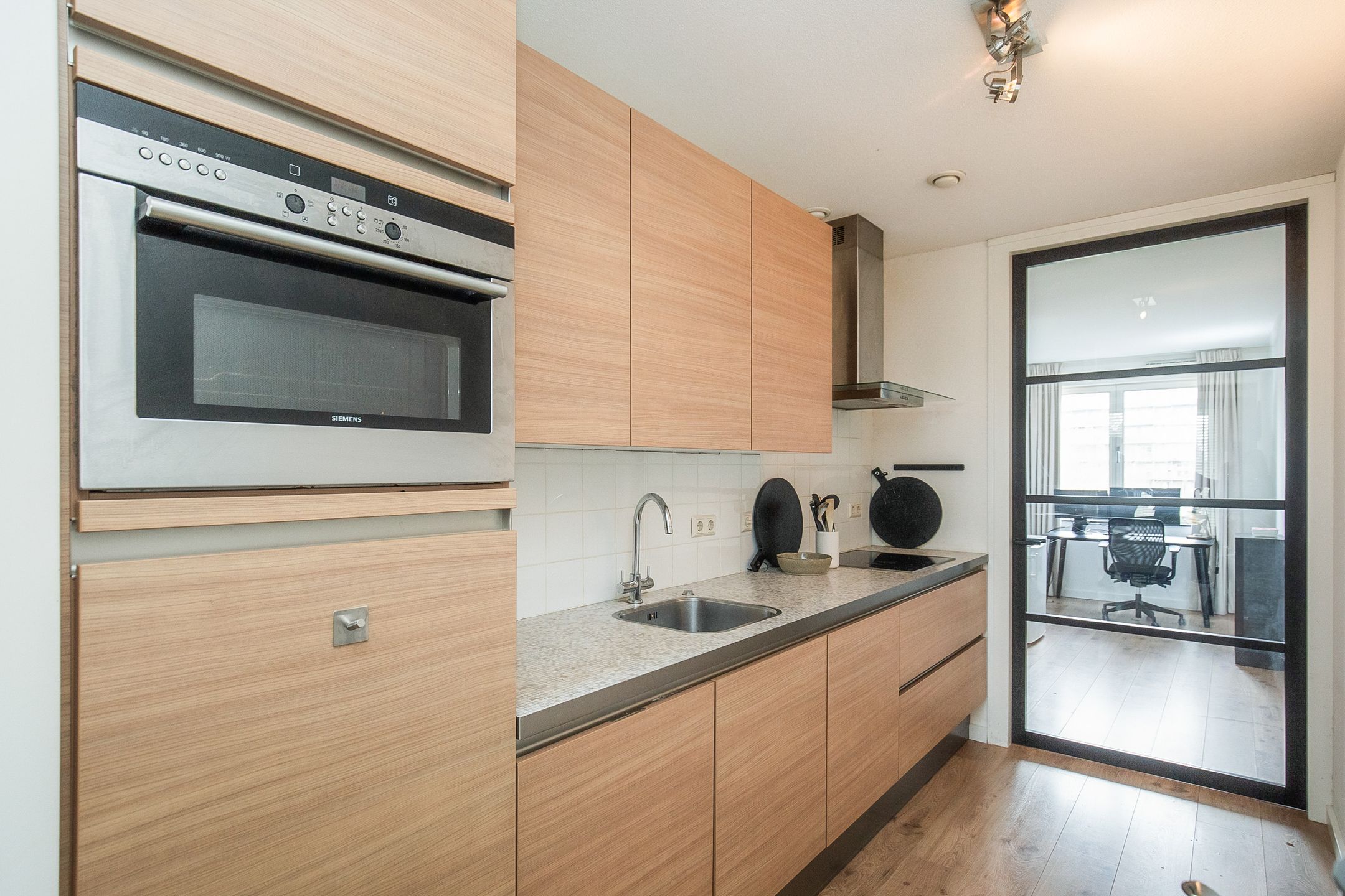 Foto 21 van Tuinderspad 15