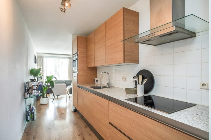 Foto 22 van Tuinderspad 15