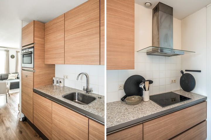 Foto 23 van Tuinderspad 15