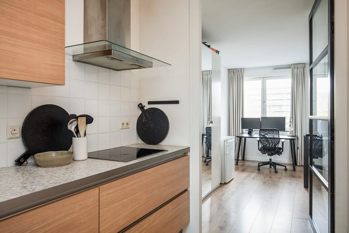 Foto 24 van Tuinderspad 15