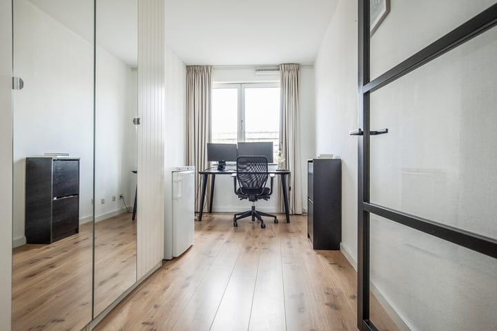 Foto 25 van Tuinderspad 15