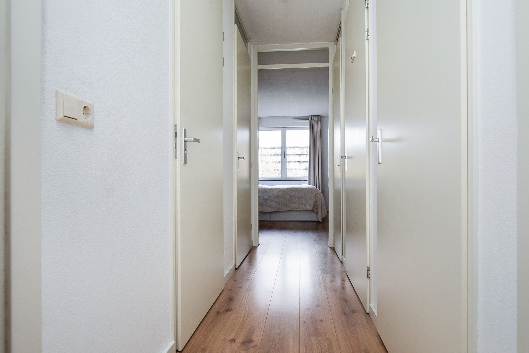 Foto 27 van Tuinderspad 15