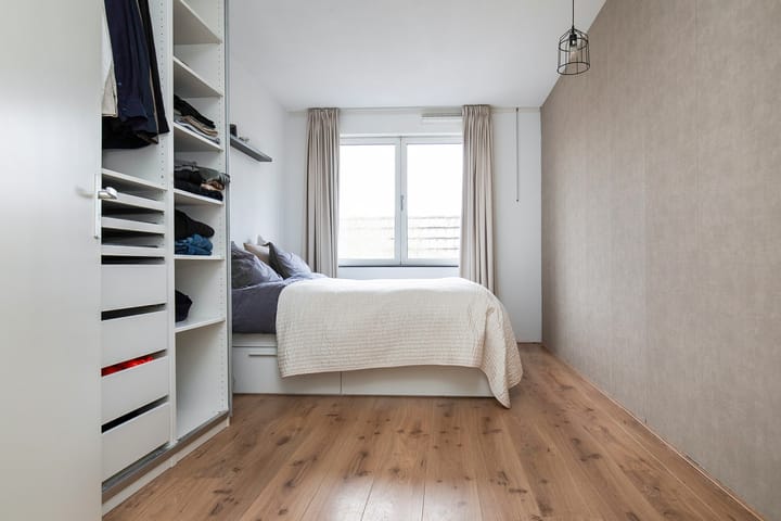 Foto 28 van Tuinderspad 15