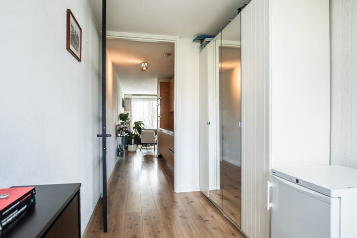 Foto 26 van Tuinderspad 15