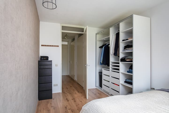 Foto 29 van Tuinderspad 15